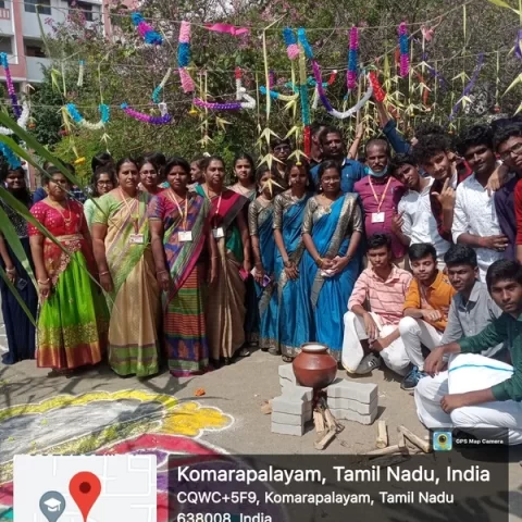 20230113_115737AMByGPSMapCamera