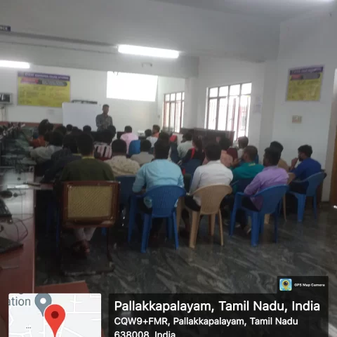 20230406_123644PMByGPSMapCamera