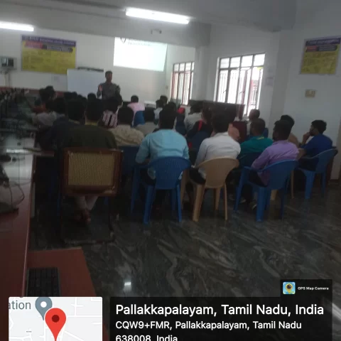 20230406_123653PMByGPSMapCamera