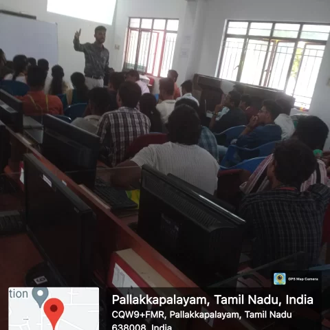 20230406_123705PMByGPSMapCamera