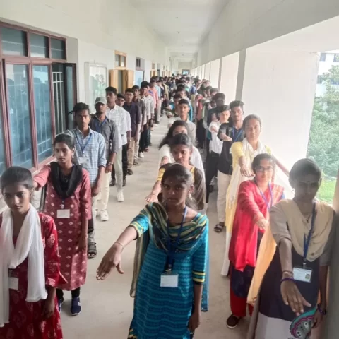 IMG_20221128_094935[1]