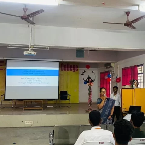 WhatsApp Image 2023-03-02 at 2.48.40 PM (1)