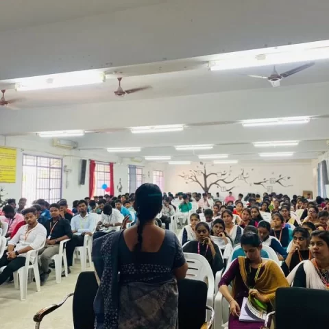 WhatsApp Image 2023-03-02 at 2.48.48 PM (1)