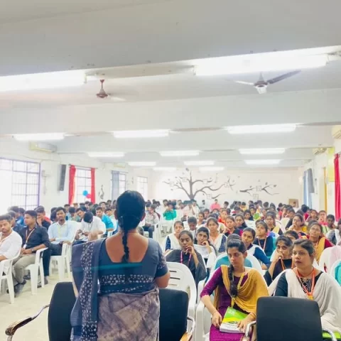 WhatsApp Image 2023-03-02 at 2.48.51 PM