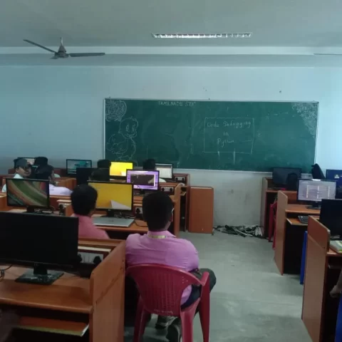 WhatsApp Image 2023-04-03 at 11.57.01 PM (1)