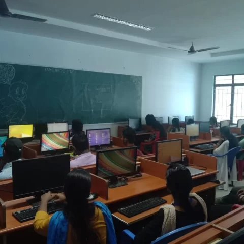 WhatsApp Image 2023-04-03 at 11.57.02 PM