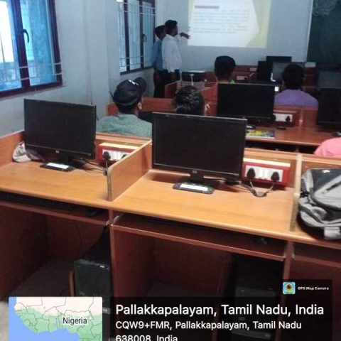 WhatsApp Image 2023-05-19 at 9.23.33 PM