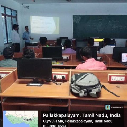 WhatsApp Image 2023-05-19 at 9.23.34 PM