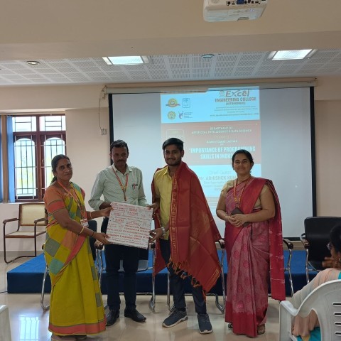 WhatsApp Image 2024-09-19 at 3.19.51 PM (1)