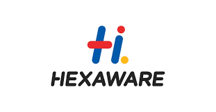 1) Hexaware - 4 LPA (9 Offers)