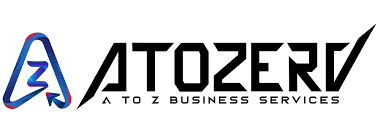 102) AtoZerv - 2.4 LPA (1 Offer)