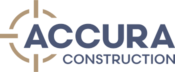 103) Accura - 2 LPA (1 Offer)