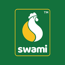 106) Swami - 2.4 LPA (1 Offer)