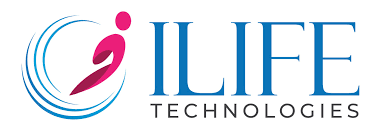 107) I Life - 2 LPA (1 Offer)