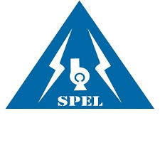 108) SPEL- 2.4 LPA (26 Offers)
