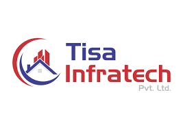 109) Tisainfratech - 2.4 LPA (1 Offer)