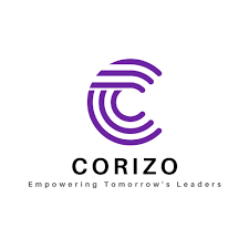 11) Corizo - 6.5 LPA (15 Offers)