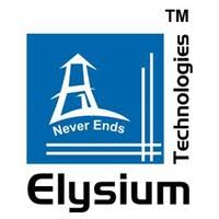 111) Elysium - 2 LPA (1 Offer)