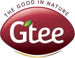 112) Gtee - 2.4 LPA (1 Offer)