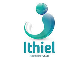 114) Ithiel - 2.2 LPA (1 Offer)