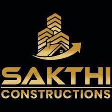 115) Sakthi - 2.4 LPA (13 Offers)