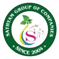 116) Sathyam Agro - 2.5 LPA - (33 Offers)
