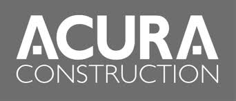 118) Acura - 1.5 LPA (1 Offer)