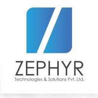 119) Zephyr - 2.4 LPA (1 Offer)