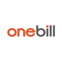 12) Onebill - 6 LPA (1 Offer)