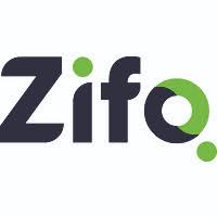 13) Zifo - 6 LPA (1 Offer)