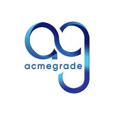 14) Acmegrade 6 LPA (1 Offer)