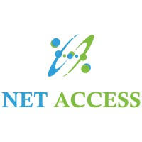 15) Net Access 3 LPA (7 Offers)