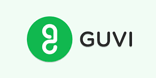 16) Guvi - 5 LPA (2 Offers)