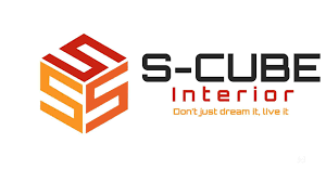 17) S Cube Builders - 4.5 LPA (9 Offers)