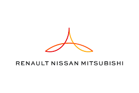 18) Renault Nissan 4 LPA (1 Offer)
