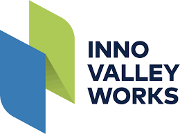 19) Inno Valley Works - 4 LPA (1 Offer)