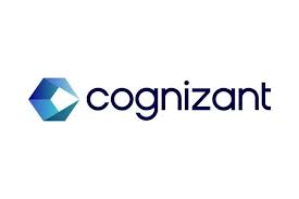 2) Cognizant - 4 LPA (1 Offer)