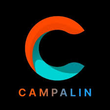 22) Campalin - 4 LPA (1 Offer)