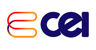 23) Cei - 4 LPA (1 Offer)