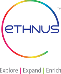 24) Ethnus - 4 LPA (10 Offers)