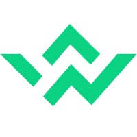 25) Wizz Geeks - 3.6 LPA (2 Offers)