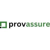 26) Provassure - 3.6LPA (2 Offers)