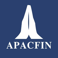 27) Apacfin - 3.5 LPA (1 Offer)