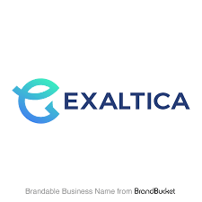 29) Exaltica - 6 LPA (1 Offer)
