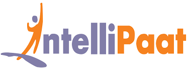 3) Intellipaat - 9 LPA (5 Offers)