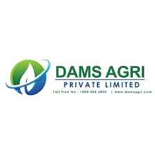 31) Dams Agri - 2.4 LPA (8 Offers)