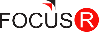 32) FocusR - 3 LPA (1 Offer)