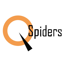 34) Q Spiders - 3 LPA (46 Offers)