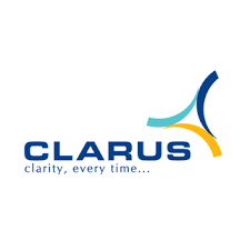 36) Clarus - 2.4 LPA (22 Offers)