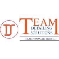 37) TDS- 2.4 LPA (18 Offers)